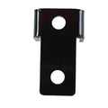 Solo Seat Front Mount for Harley-Davidson