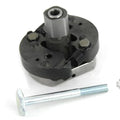 V-Fire Ignition Advance Unit for Harley-Davidson