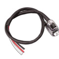 Three Position Handlebar Directional Switch for Harley-Davidson