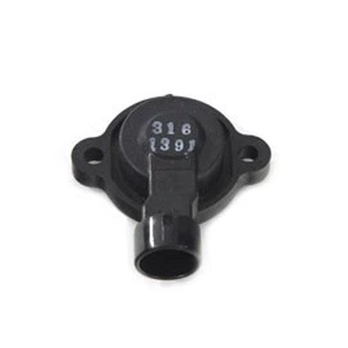 Efi Throttle Position Sensor for Harley-Davidson