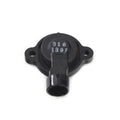 Efi Throttle Position Sensor for Harley-Davidson