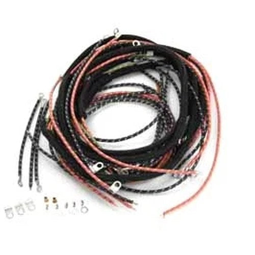 Wiring Harness Kit for Harley-Davidson