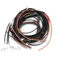 Wiring Harness Kit for Harley-Davidson