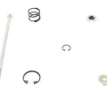 Solo Starter Jackshaft Repair Kit for Harley-Davidson