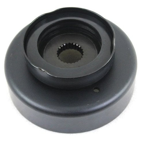 Alternator Rotor Assembly for Harley-Davidson