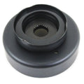 Alternator Rotor Assembly for Harley-Davidson
