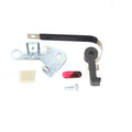 Left Hand Magneto Point Set for Harley-Davidson