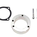 50mm Efi Air Cleaner Adapter Spacer for Harley-Davidson