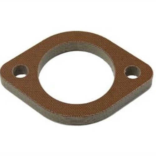 Carburetor Spacer for Harley-Davidson