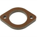 Carburetor Spacer for Harley-Davidson