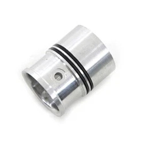 Linkert Carburetor Bombsight Venturi for Harley-Davidson