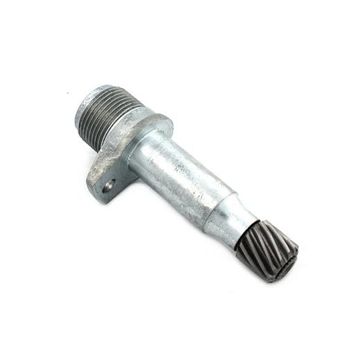 13 Tooth Speedometer Drive Unit for Harley-Davidson