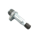 13 Tooth Speedometer Drive Unit for Harley-Davidson