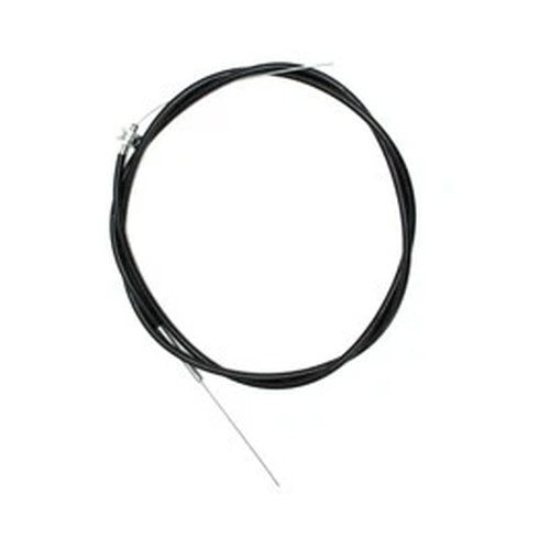 Outer Control Cable for Harley-Davidson