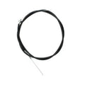 Outer Control Cable for Harley-Davidson