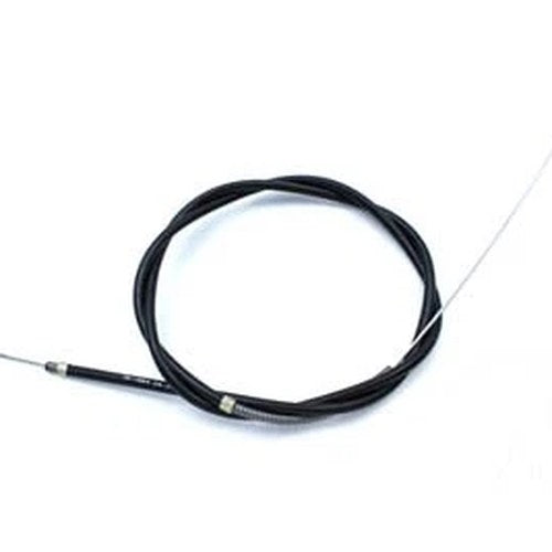 Brake Cable for Harley-Davidson