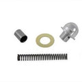 Oil Pump Relief Valve Kit for Harley-Davidson