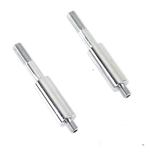 Turn Signal Extension Set for Harley-Davidson