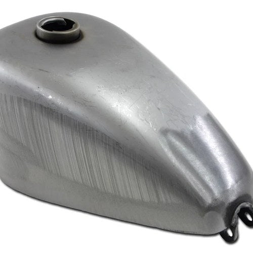 Replica XL 2 Gallon Gas Tank for Harley-Davidson