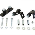 Gas Tank Mount Kit for Harley-Davidson