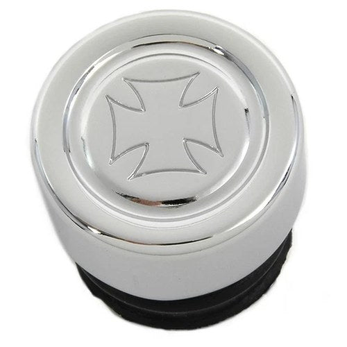 Oil Tank Cap for Harley-Davidson