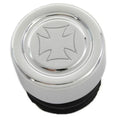 Oil Tank Cap for Harley-Davidson