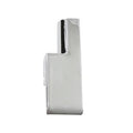 Chrome Oil Pump Cover for Harley-Davidson
