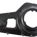 Black Outer Primary Cover for Harley-Davidson