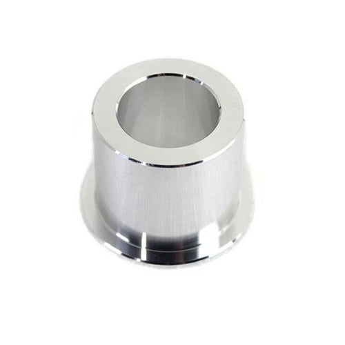 Rear Wheel Compensator Spacer for Harley-Davidson