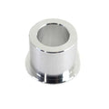 Rear Wheel Compensator Spacer for Harley-Davidson