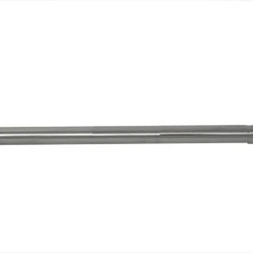Chrome Rear Axle for Harley-Davidson