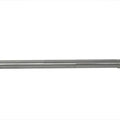 Chrome Rear Axle for Harley-Davidson