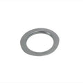 Retainer Washer for Wheel Hub Cork for Harley-Davidson