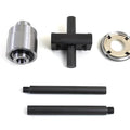 VL Wheel Hub Rebuild Kit for Harley-Davidson
