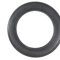 Beck Front or Rear Tire 4.50 x 18 inch Black for Harley-Davidson