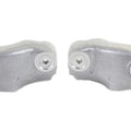 Replica Knucklehead Rocker Box Set for Harley-Davidson