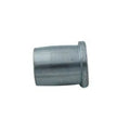 Kickstand Bushing for Harley-Davidson
