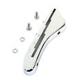 Left Side Tank Hand Shifter Gate for Harley-Davidson