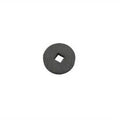 Ride Control Friction Disc for Harley-Davidson
