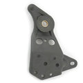 Rocker Clutch Bracket Parkerized for Harley-Davidson
