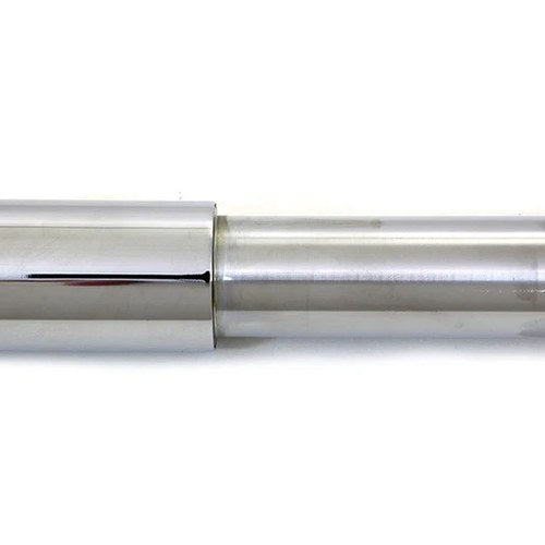 Handlebar Throttle Spark Control Spiral for Harley-Davidson