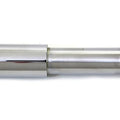 Handlebar Throttle Spark Control Spiral for Harley-Davidson