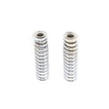 Indian Seat Spring for Harley-Davidson
