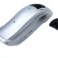 Rear Fender Kit Bobbed for Harley-Davidson