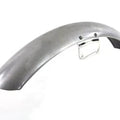Front Fender Raw for Harley-Davidson