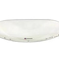 Replacement Windshield Tinted for Harley-Davidson