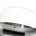Clear Windshield for Harley-Davidson