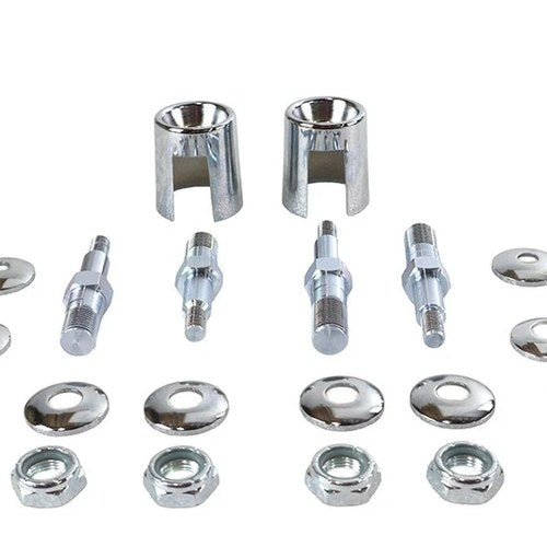 Shock Stud Conversion Kit for Harley-Davidson