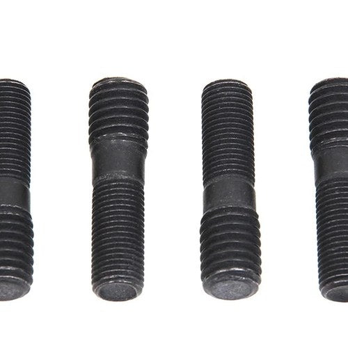 Transmission Case Bottom Stud Kit for Harley-Davidson