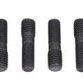 Transmission Case Bottom Stud Kit for Harley-Davidson